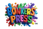 Bonkers Press